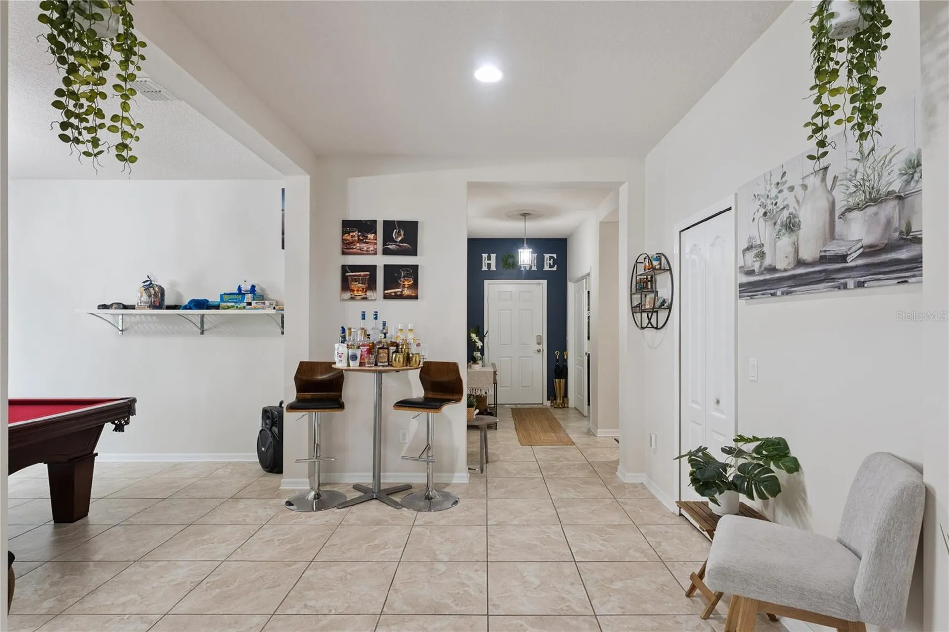 637 Bay Bridge Circle Apopka FL 32703