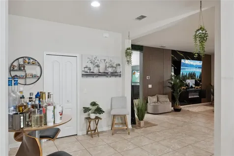 637 Bay Bridge Circle Apopka FL 32703