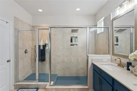637 Bay Bridge Circle Apopka FL 32703