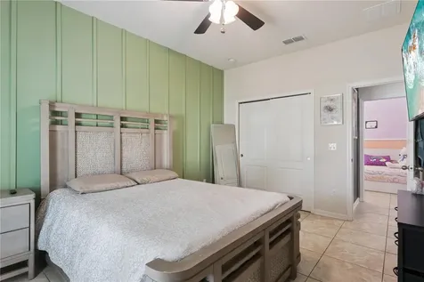637 Bay Bridge Circle Apopka FL 32703