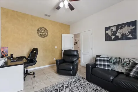 637 Bay Bridge Circle Apopka FL 32703