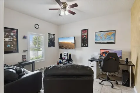 637 Bay Bridge Circle Apopka FL 32703