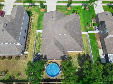 637 Bay Bridge Circle Apopka FL 32703
