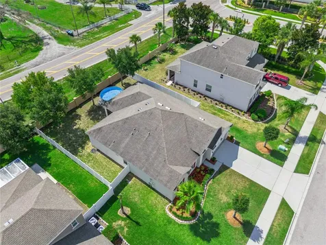 637 Bay Bridge Circle Apopka FL 32703