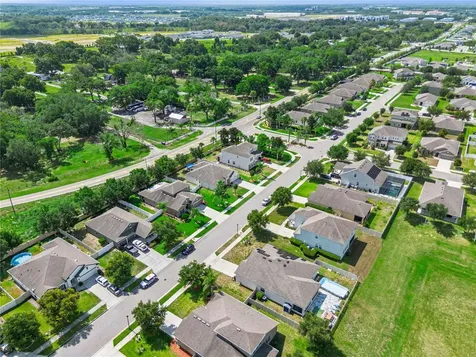 637 Bay Bridge Circle Apopka FL 32703