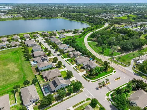 637 Bay Bridge Circle Apopka FL 32703