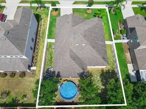 637 Bay Bridge Circle Apopka FL 32703