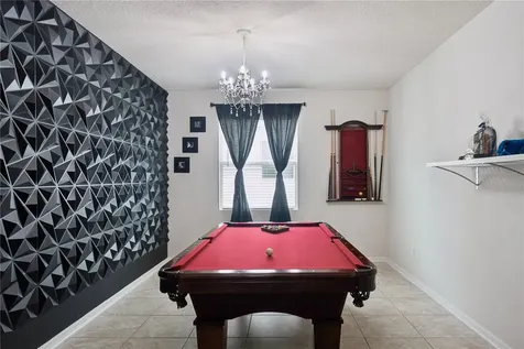 637 Bay Bridge Circle Apopka FL 32703