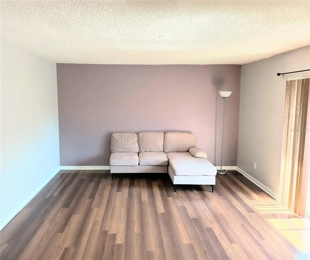 201 S Arrawana Avenue Tampa FL 33609
