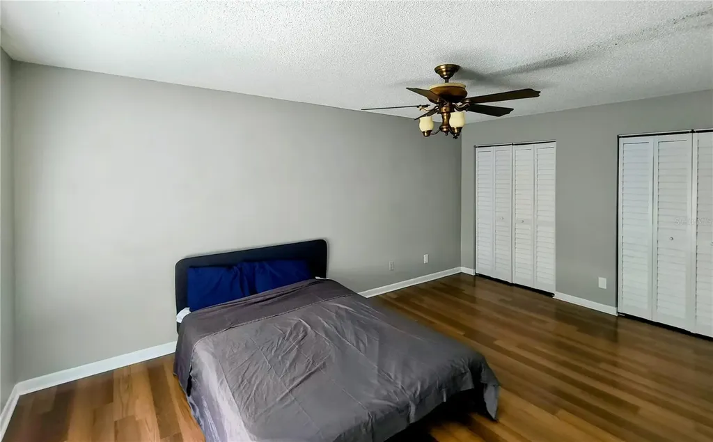 201 S Arrawana Avenue Tampa FL 33609