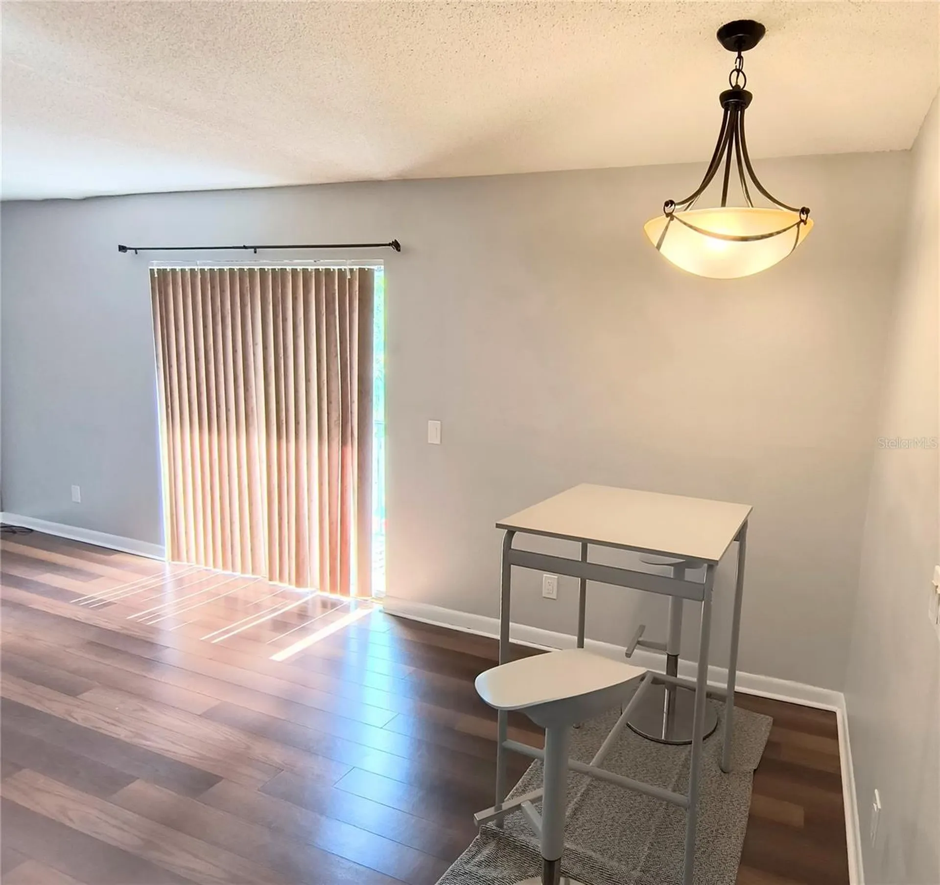201 S Arrawana Avenue Tampa FL 33609