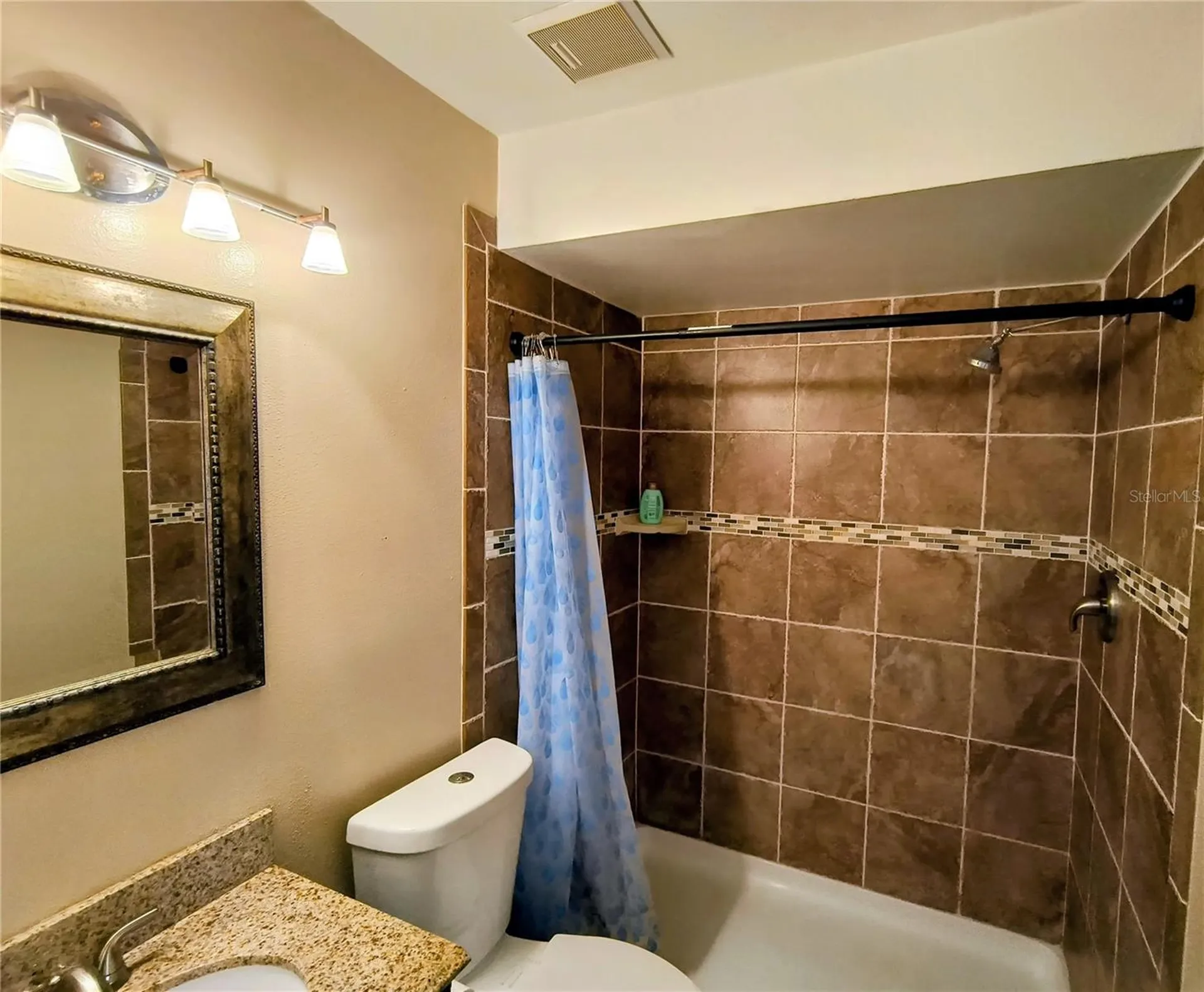 201 S Arrawana Avenue Tampa FL 33609