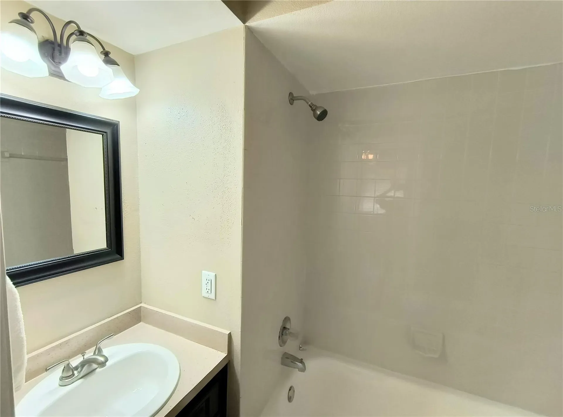 201 S Arrawana Avenue Tampa FL 33609