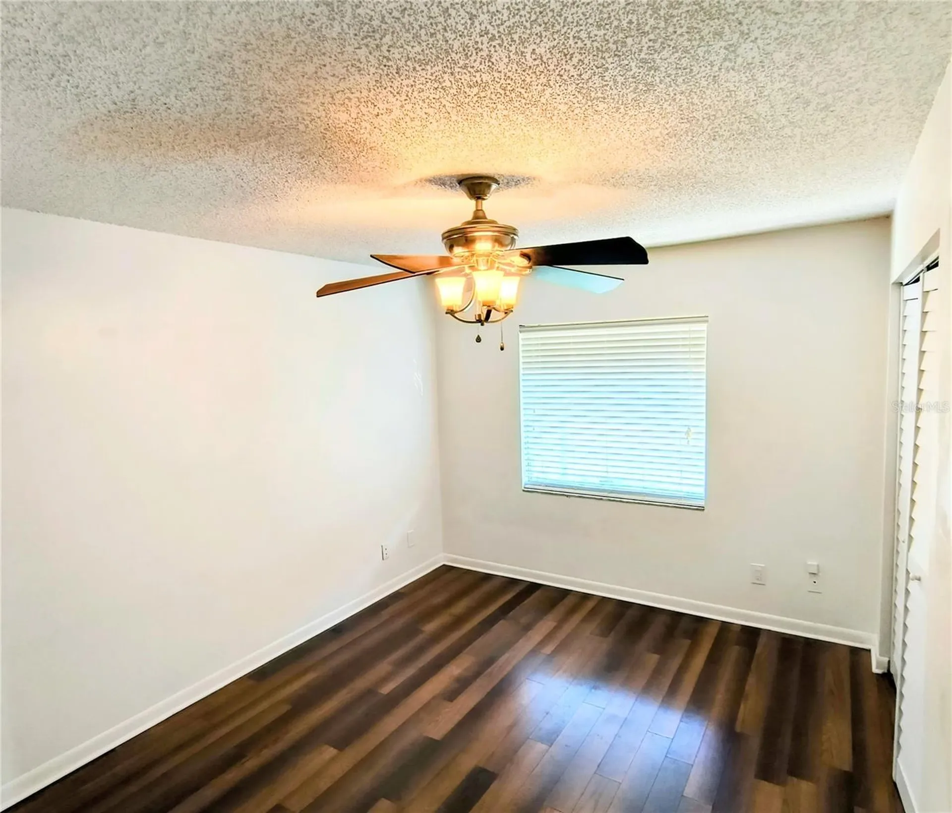 201 S Arrawana Avenue Tampa FL 33609