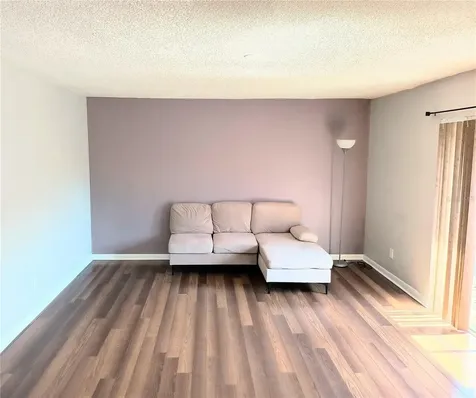 201 S Arrawana Avenue Tampa FL 33609