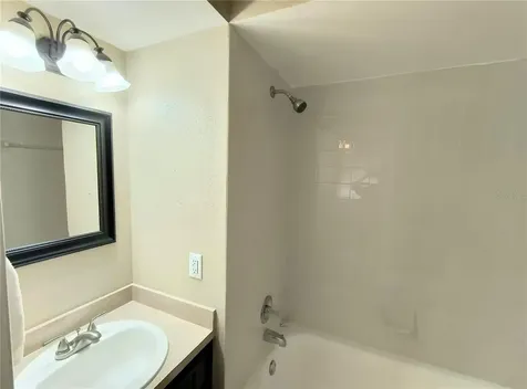 201 S Arrawana Avenue Tampa FL 33609