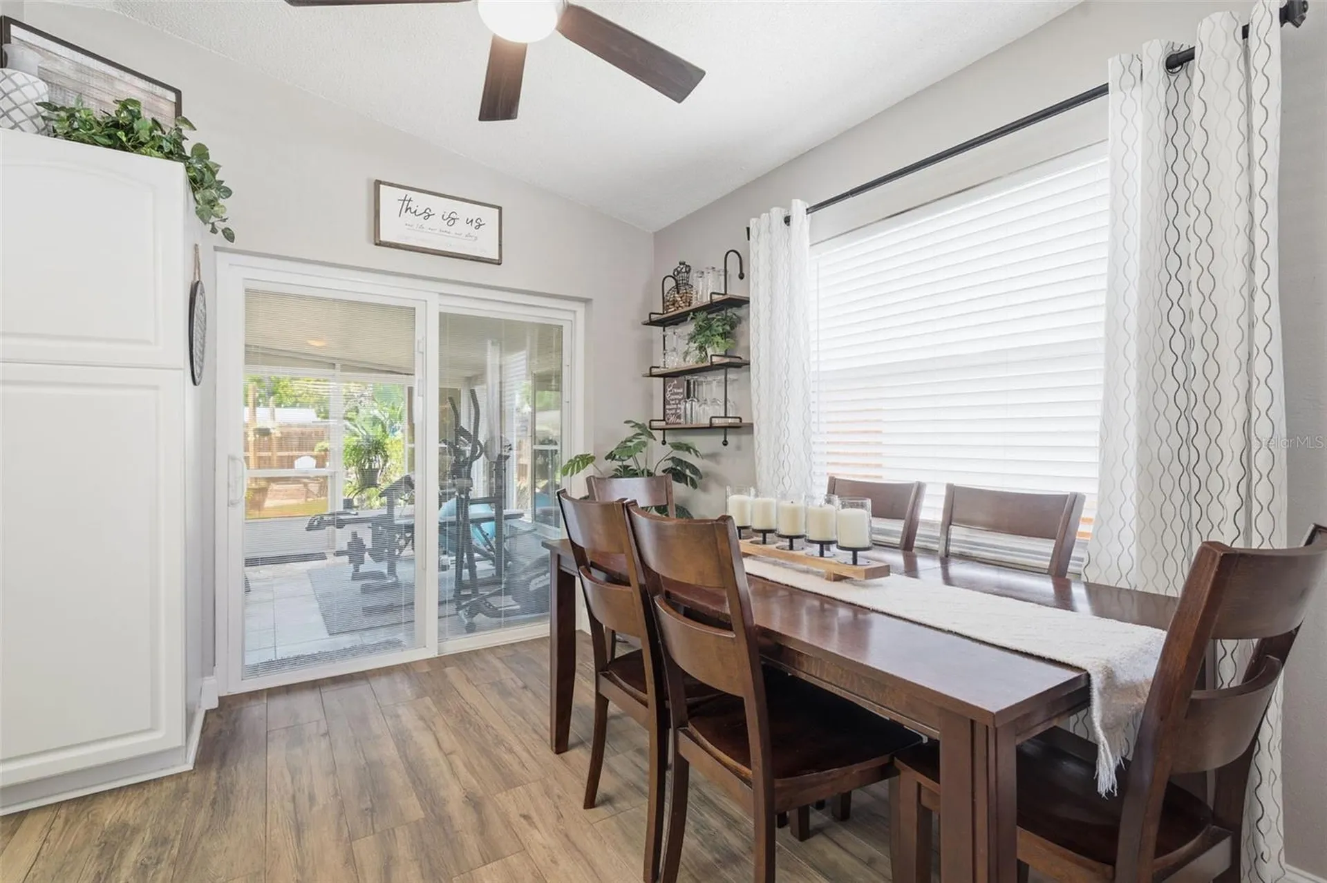2947 25th Avenue N St Petersburg FL 33713