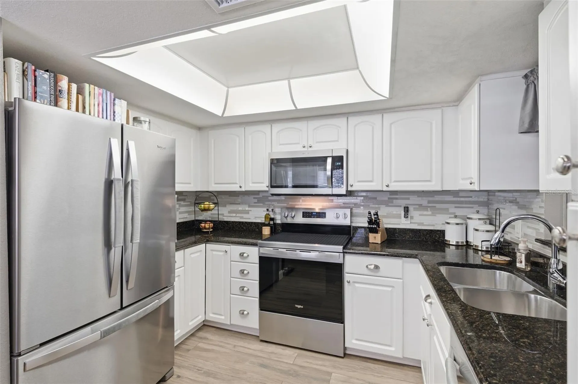 2947 25th Avenue N St Petersburg FL 33713
