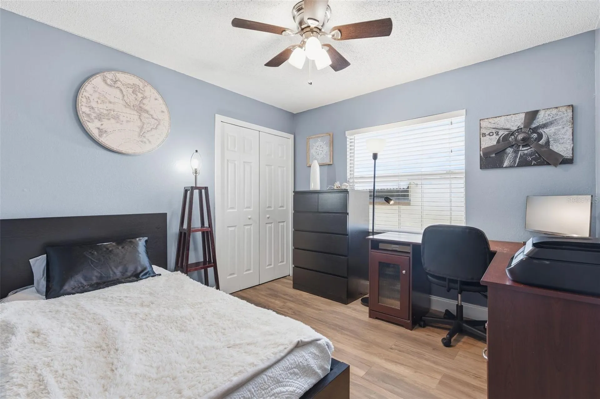 2947 25th Avenue N St Petersburg FL 33713