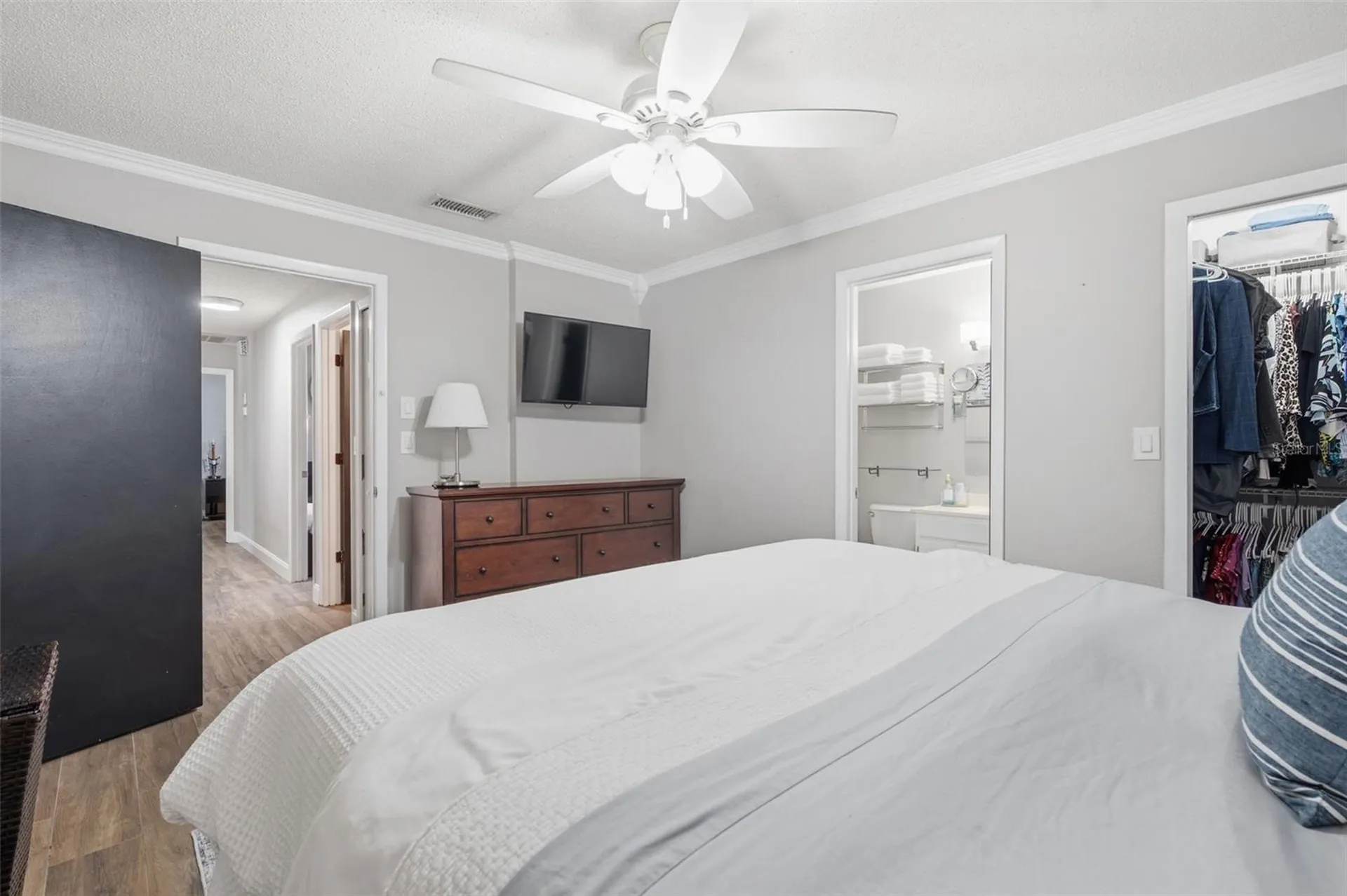 2947 25th Avenue N St Petersburg FL 33713