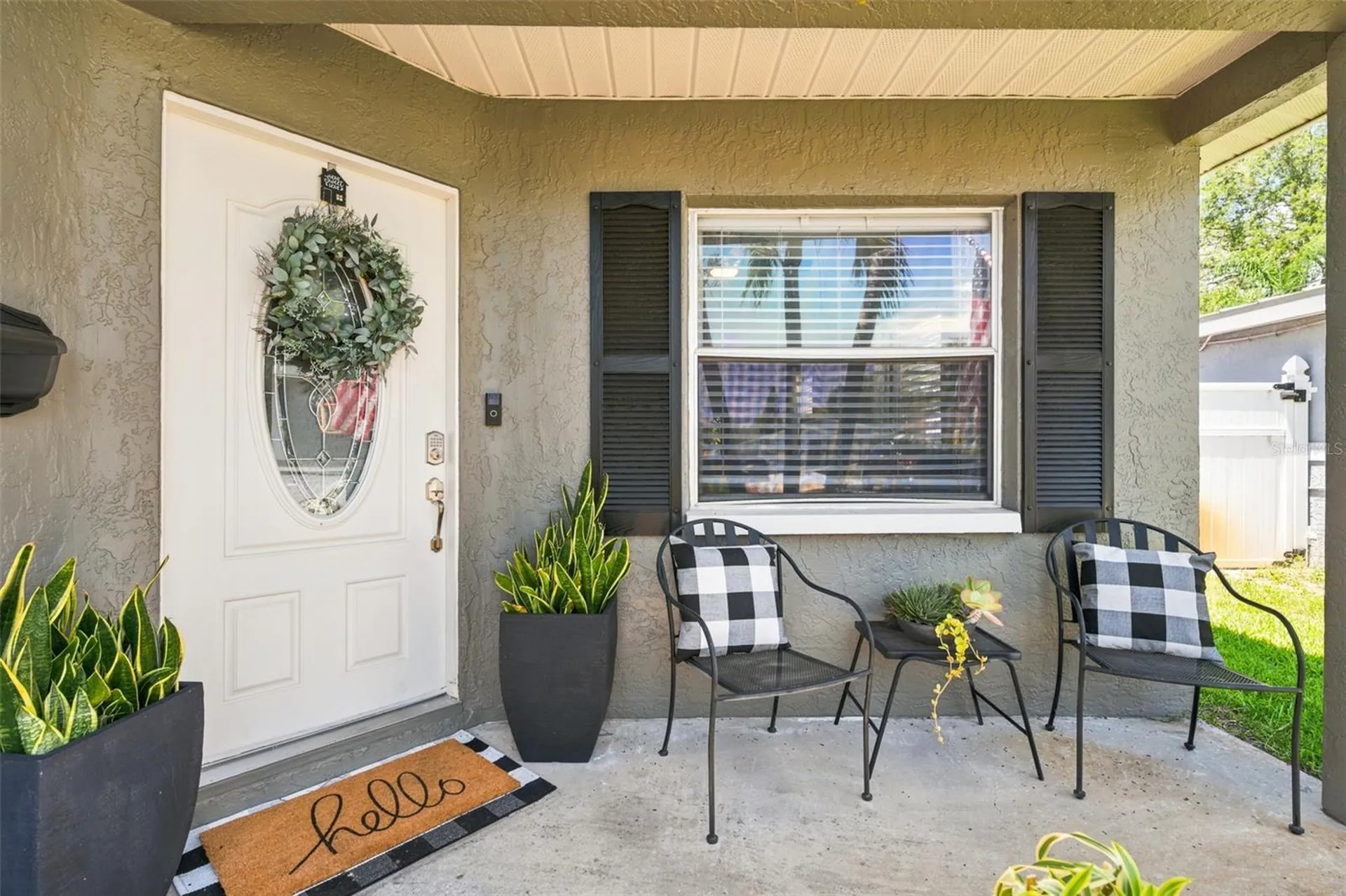 2947 25th Avenue N St Petersburg FL 33713