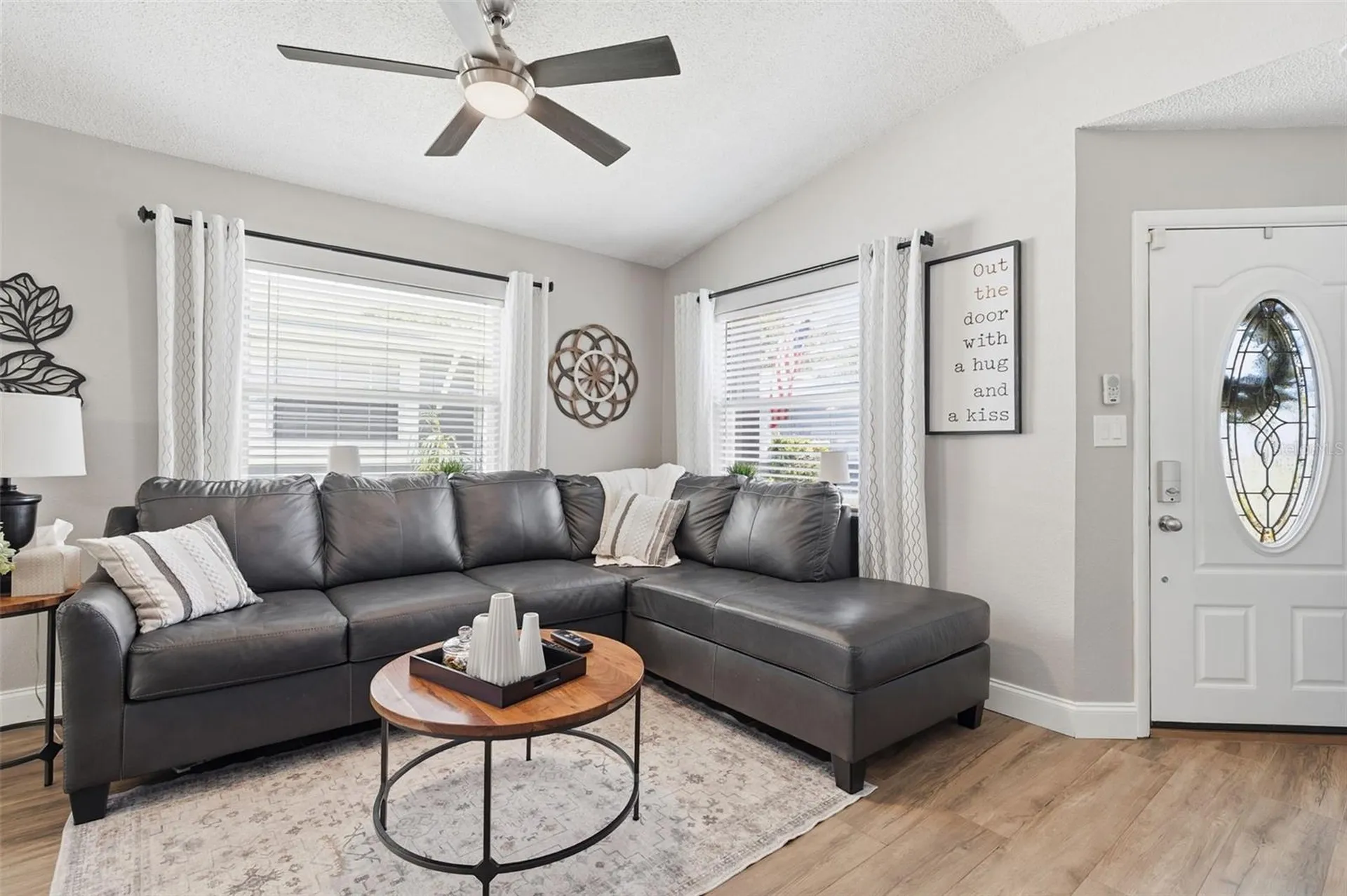 2947 25th Avenue N St Petersburg FL 33713