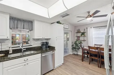 2947 25th Avenue N St Petersburg FL 33713