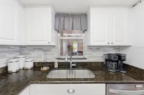 2947 25th Avenue N St Petersburg FL 33713