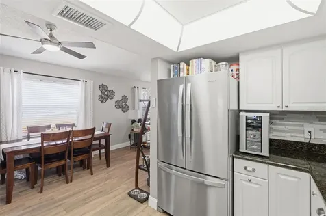 2947 25th Avenue N St Petersburg FL 33713