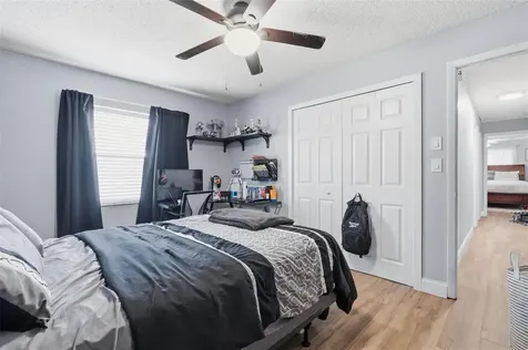 2947 25th Avenue N St Petersburg FL 33713