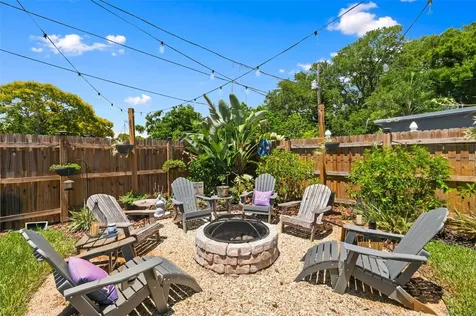 2947 25th Avenue N St Petersburg FL 33713