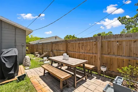2947 25th Avenue N St Petersburg FL 33713