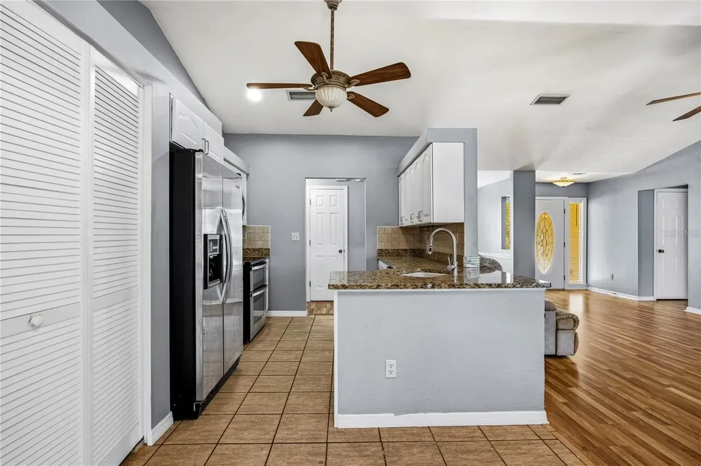 11624 NW 13th Lane Gainesville FL 32606