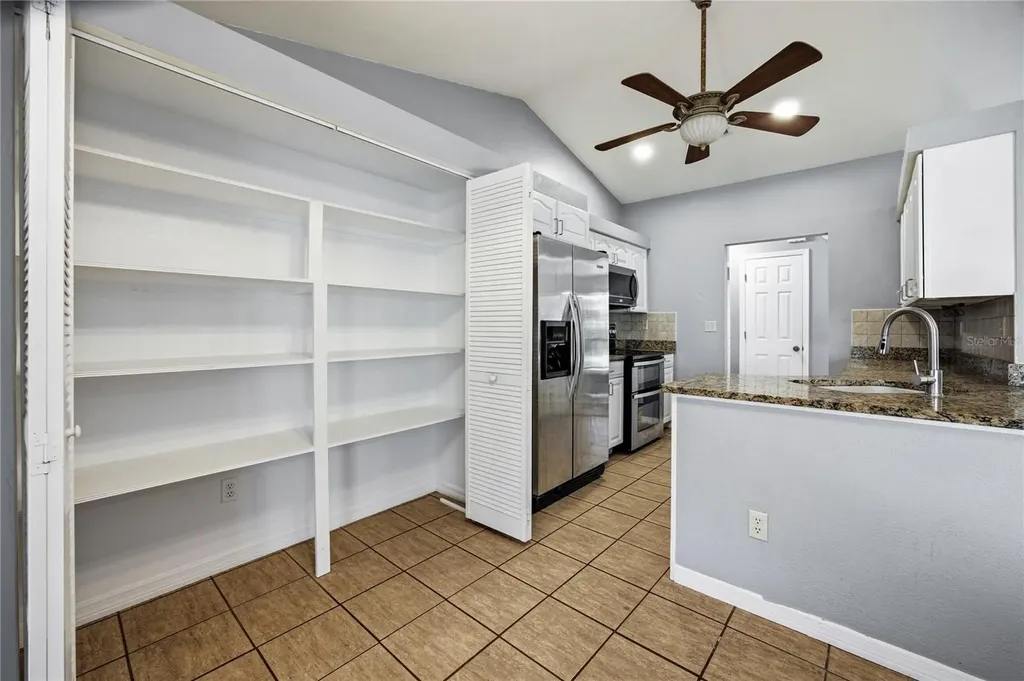 11624 NW 13th Lane Gainesville FL 32606