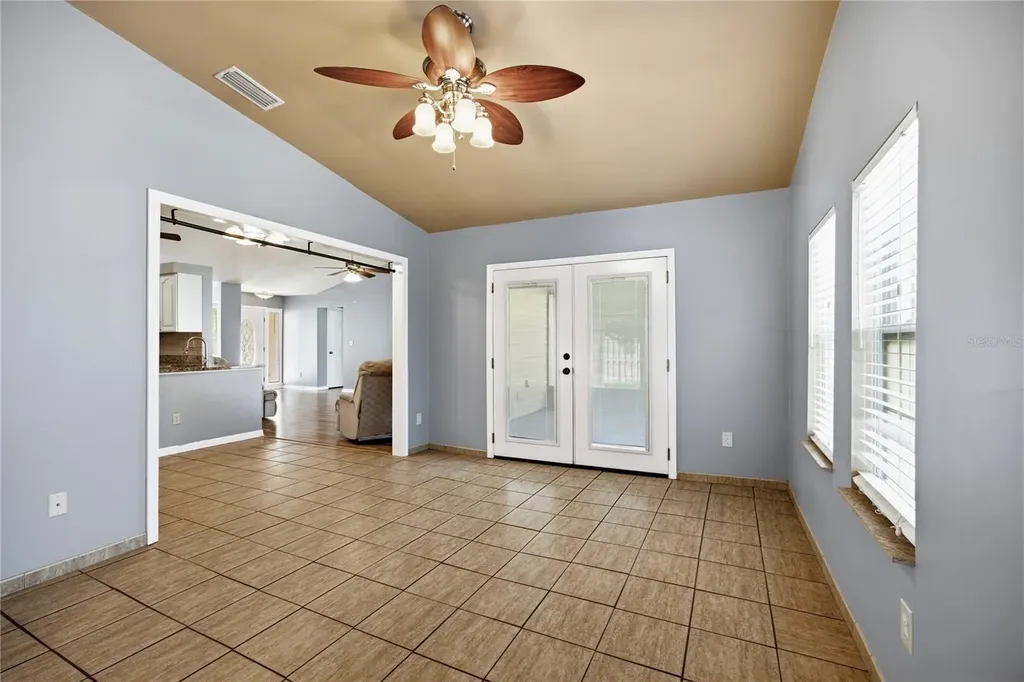 11624 NW 13th Lane Gainesville FL 32606