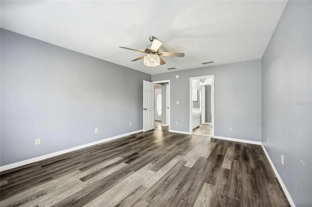 11624 NW 13th Lane Gainesville FL 32606