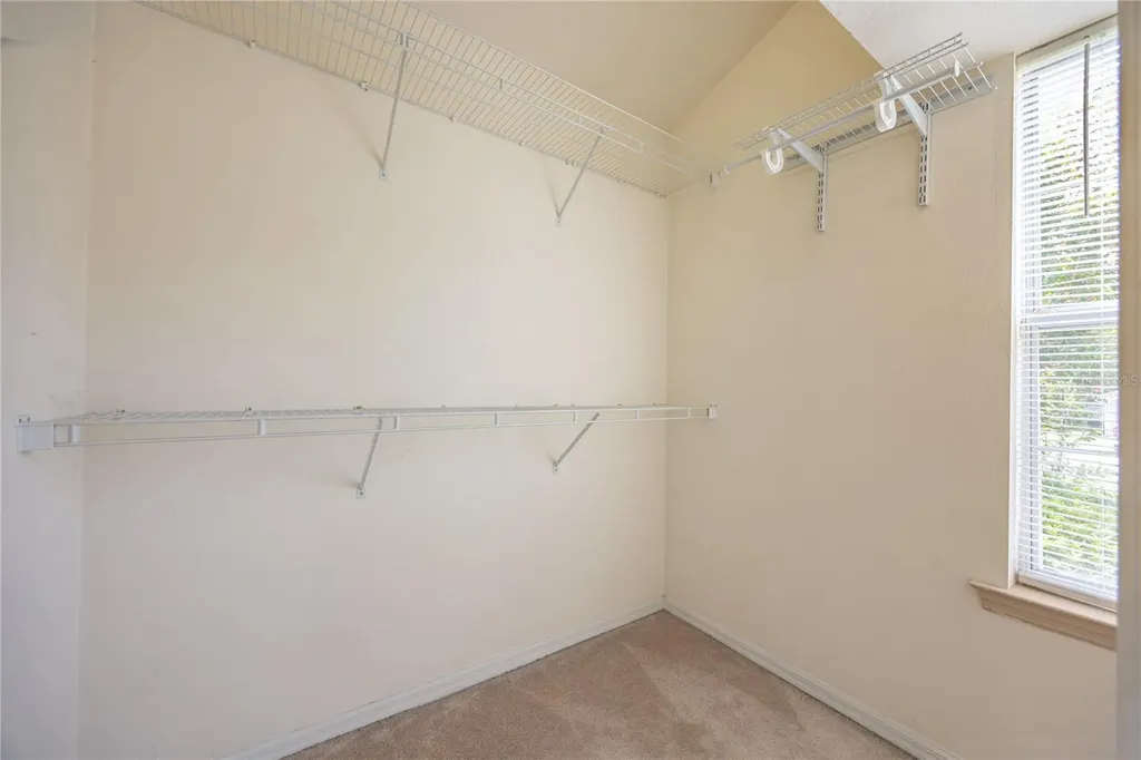 11624 NW 13th Lane Gainesville FL 32606