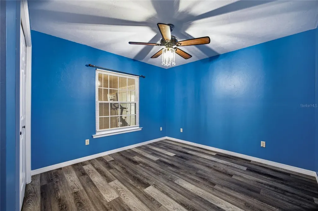 11624 NW 13th Lane Gainesville FL 32606