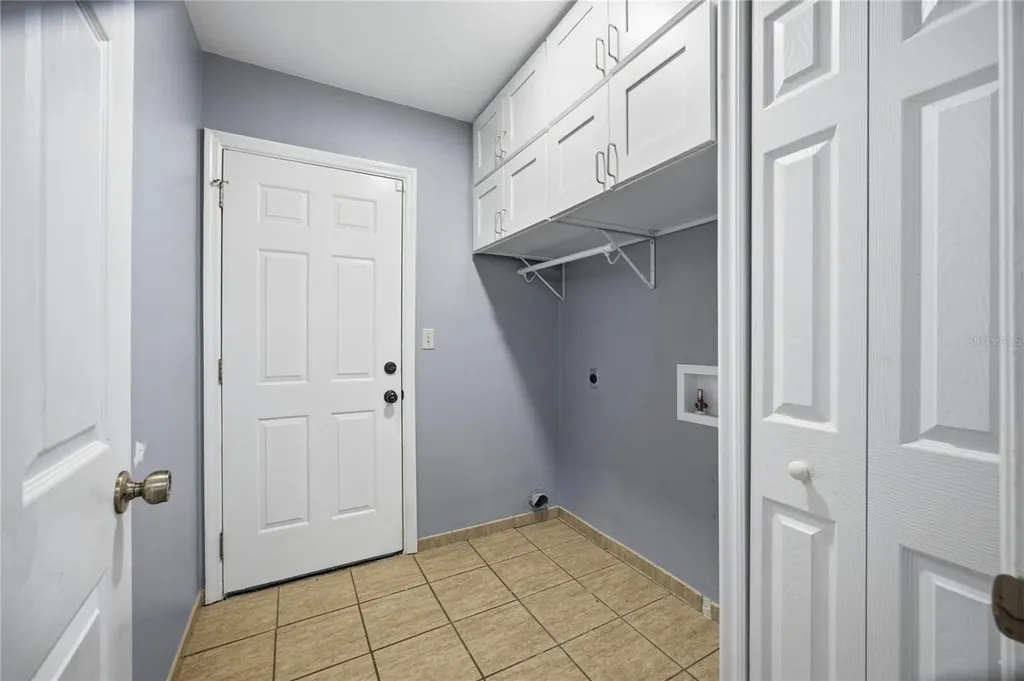 11624 NW 13th Lane Gainesville FL 32606