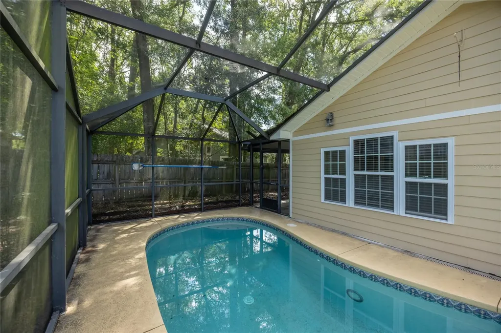 11624 NW 13th Lane Gainesville FL 32606