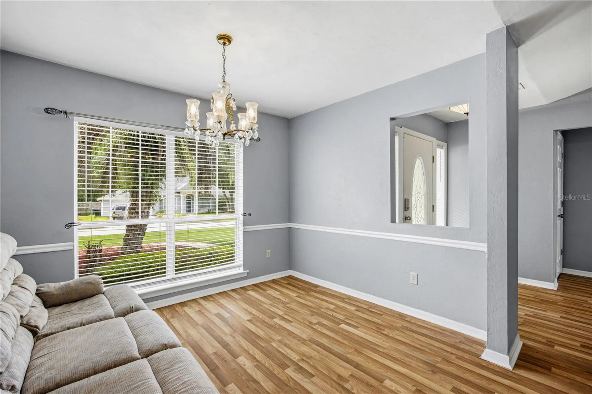 11624 NW 13th Lane Gainesville FL 32606