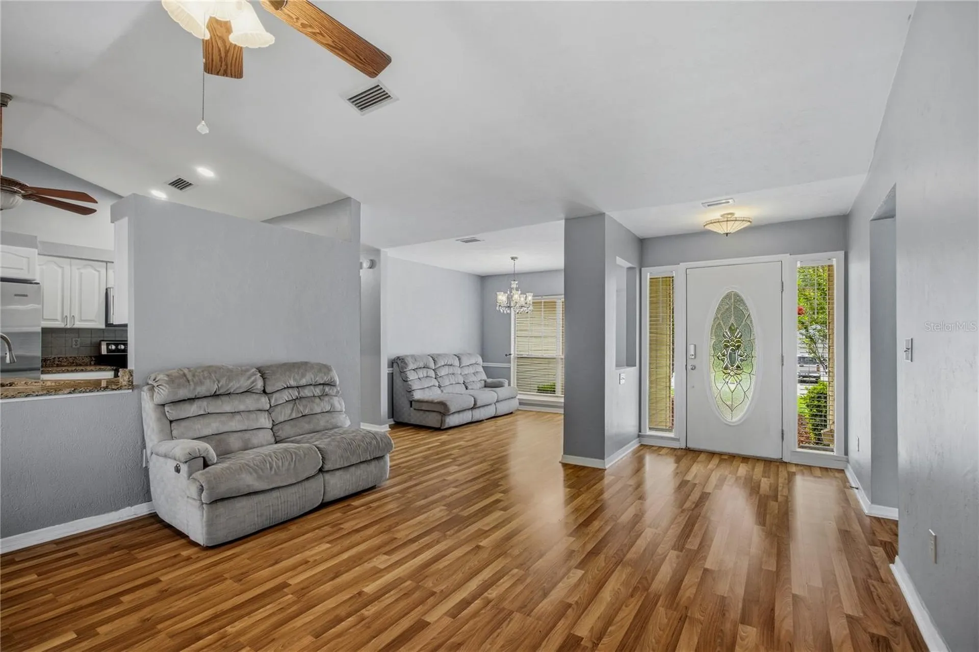 11624 NW 13th Lane Gainesville FL 32606
