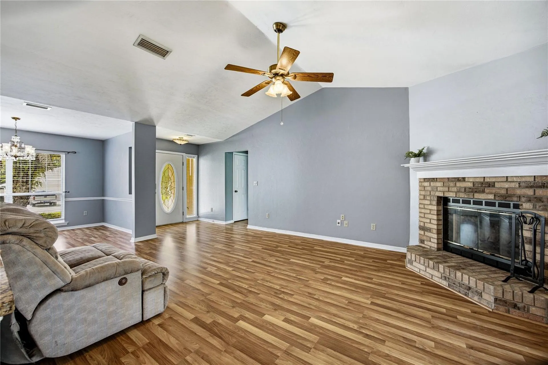 11624 NW 13th Lane Gainesville FL 32606