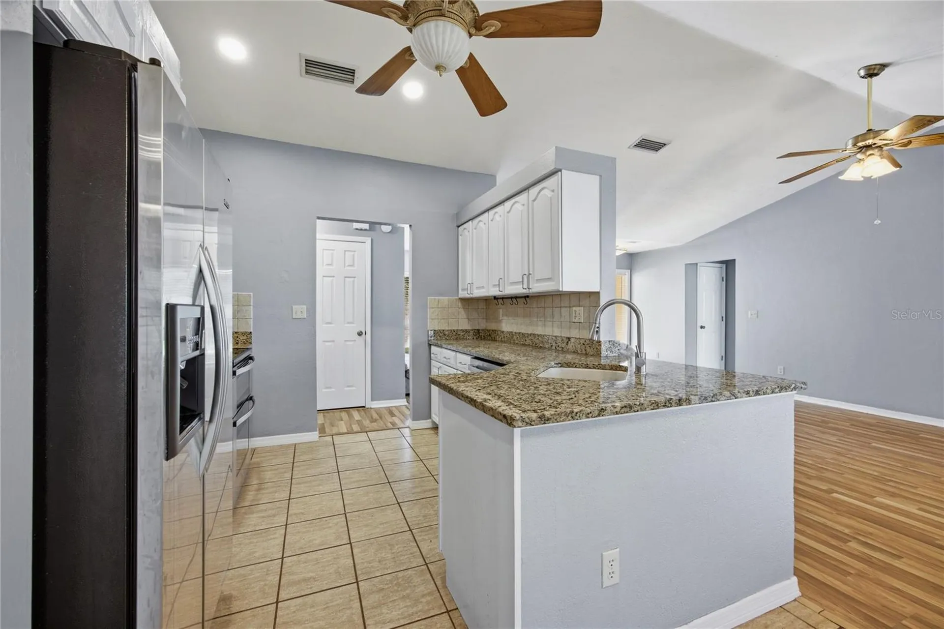 11624 NW 13th Lane Gainesville FL 32606