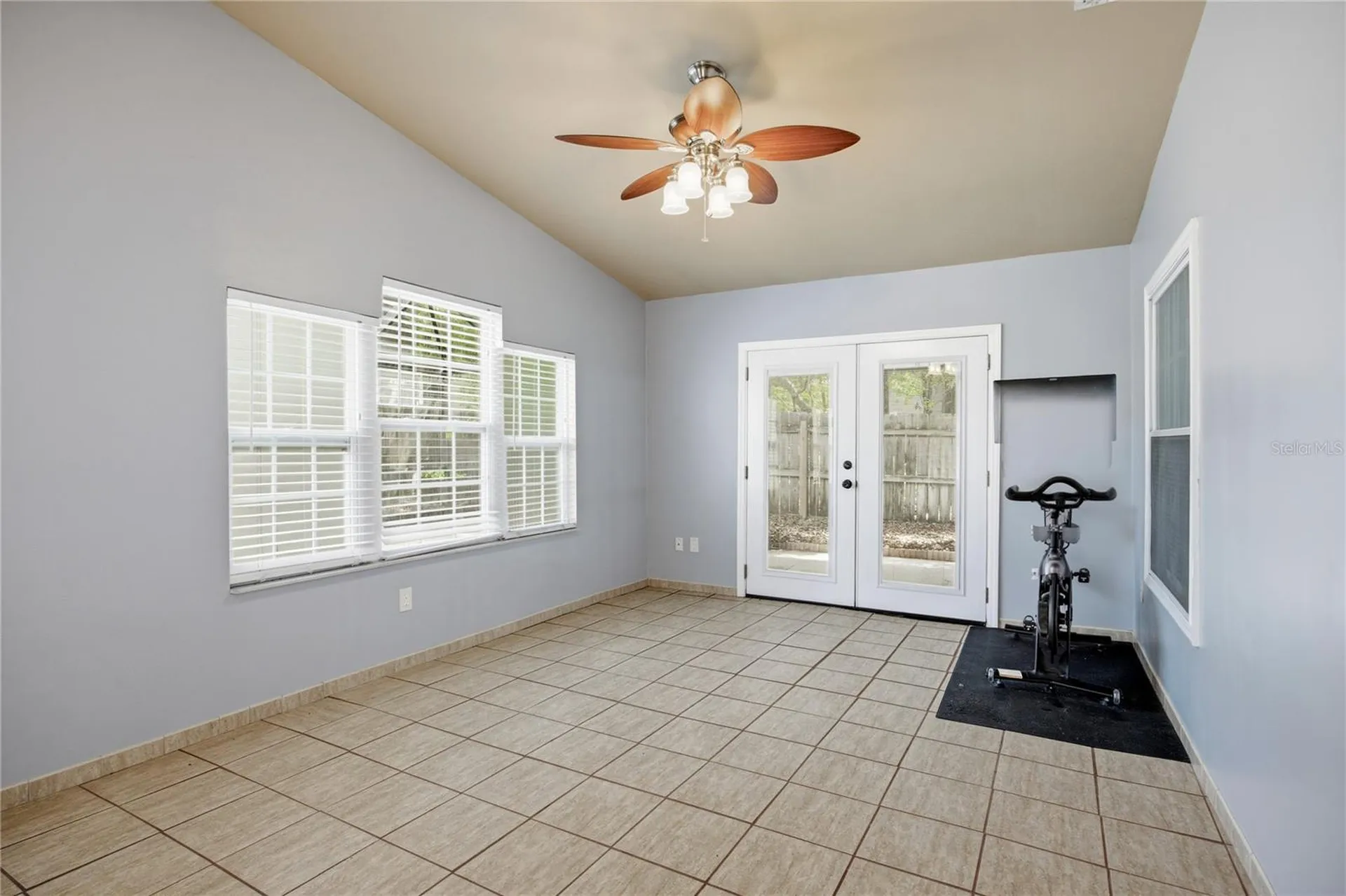 11624 NW 13th Lane Gainesville FL 32606