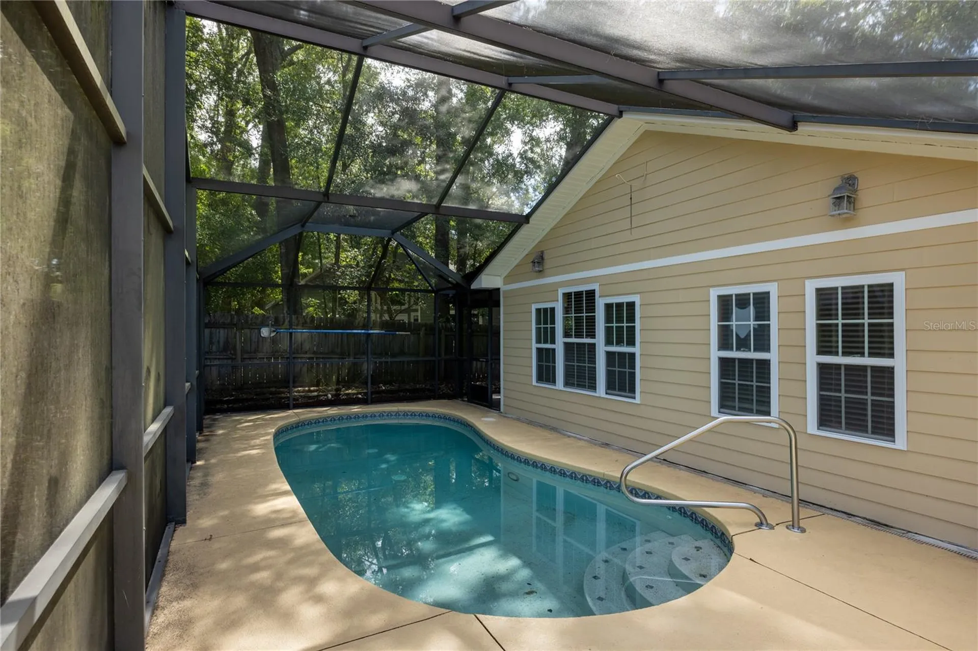 11624 NW 13th Lane Gainesville FL 32606