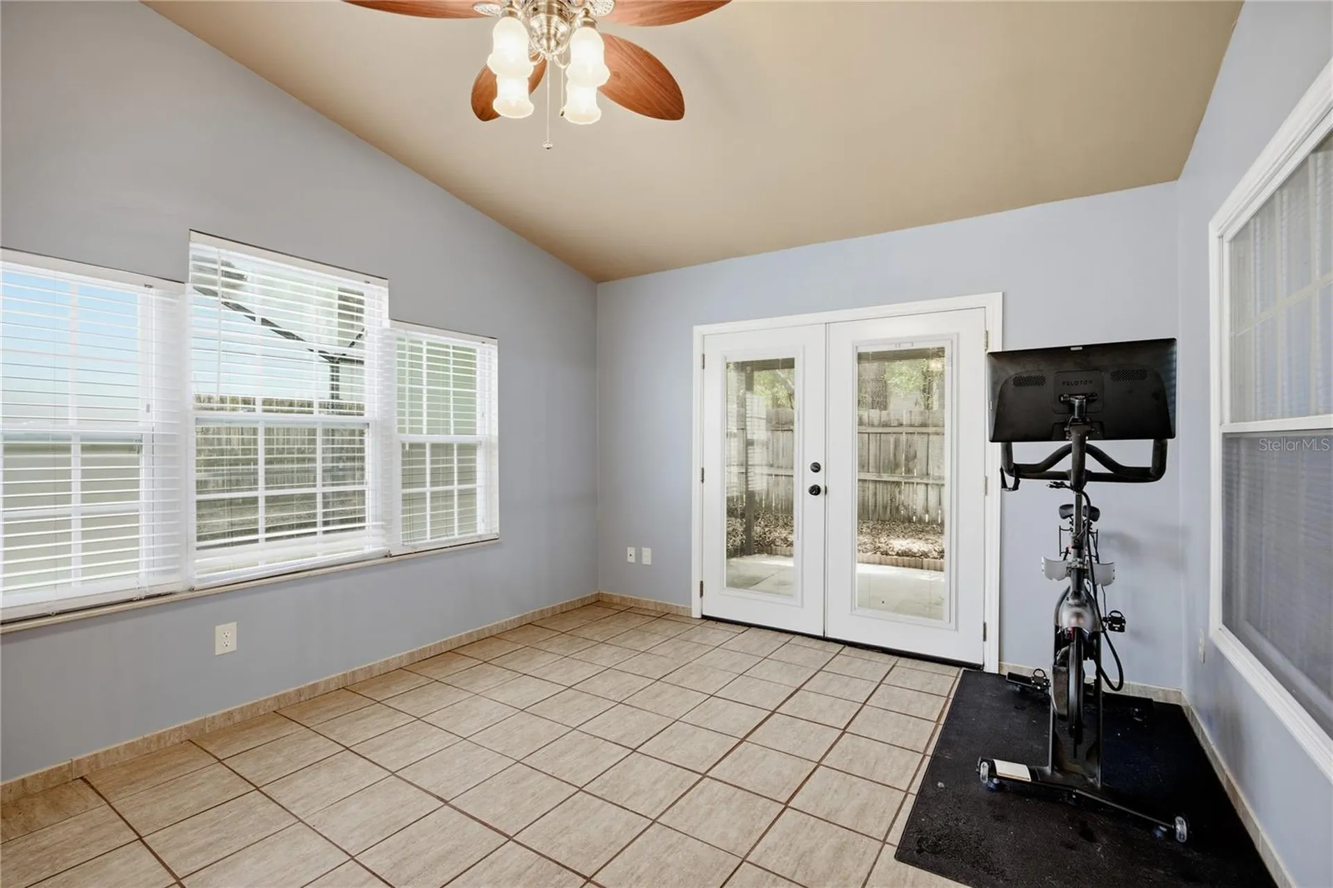 11624 NW 13th Lane Gainesville FL 32606