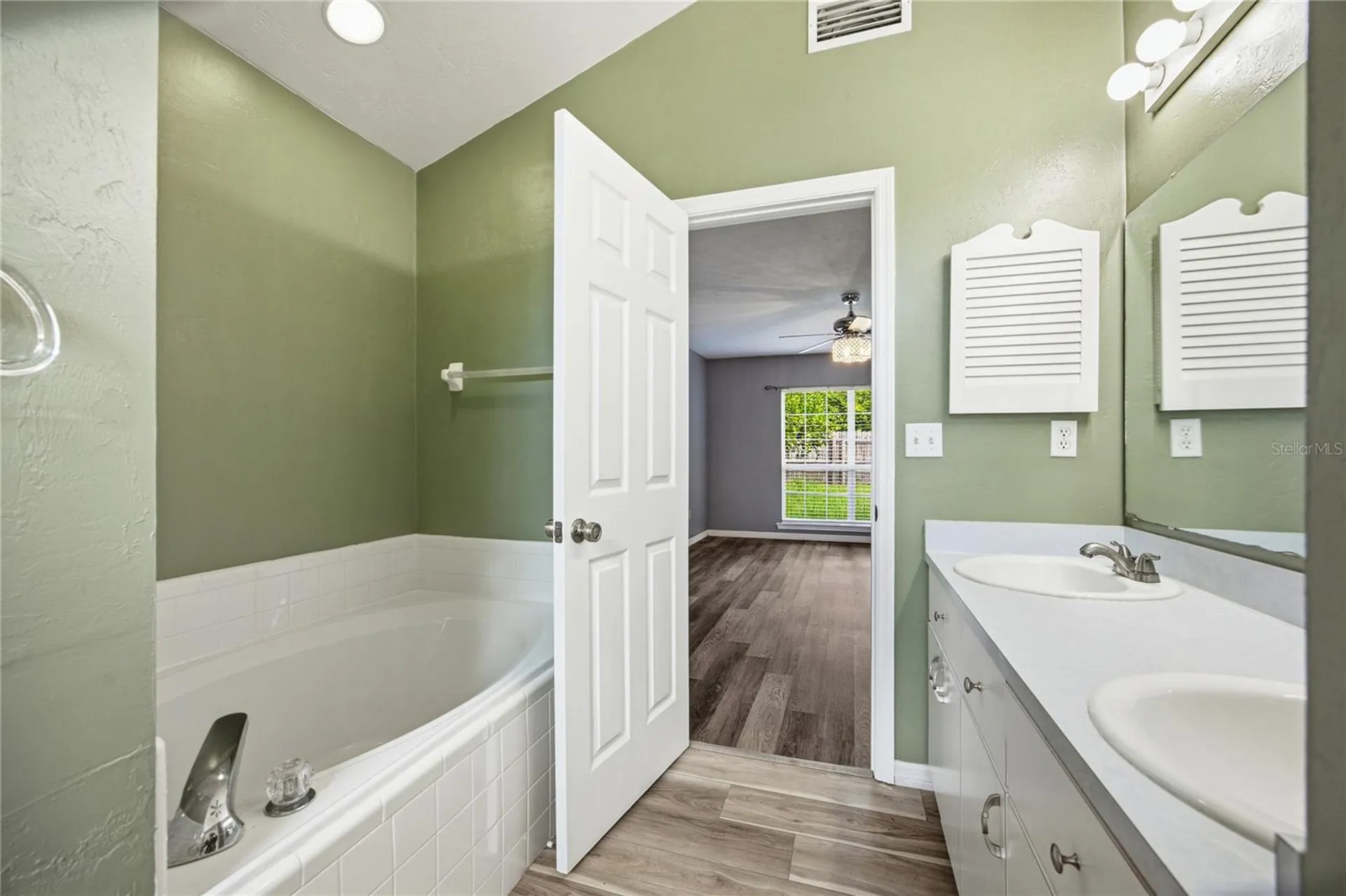 11624 NW 13th Lane Gainesville FL 32606