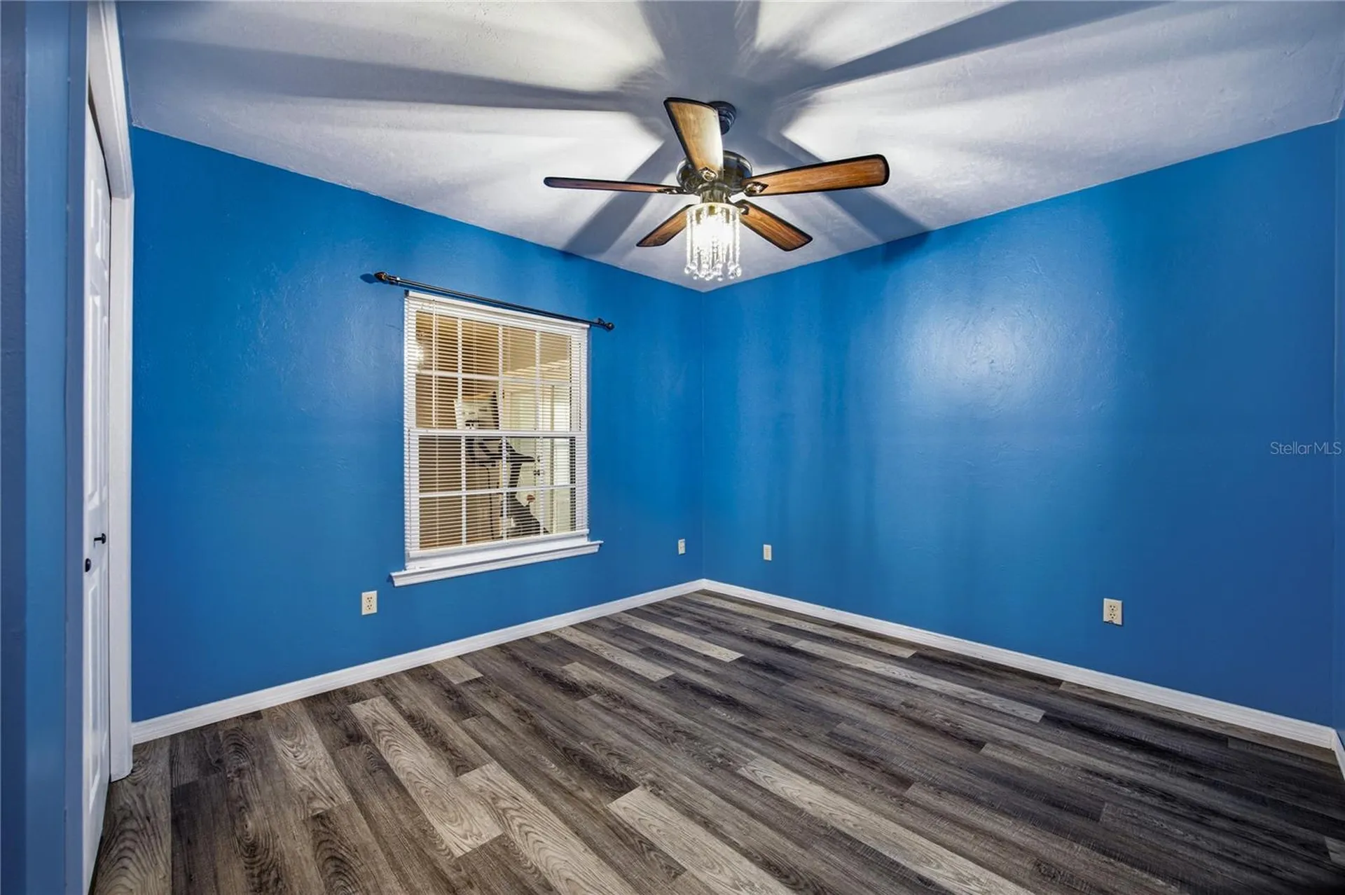 11624 NW 13th Lane Gainesville FL 32606