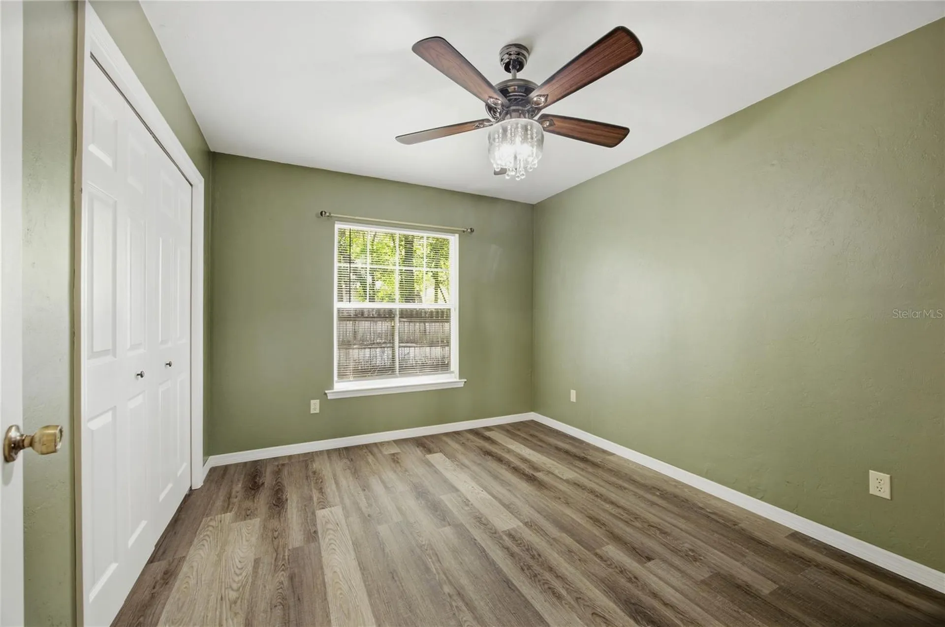 11624 NW 13th Lane Gainesville FL 32606